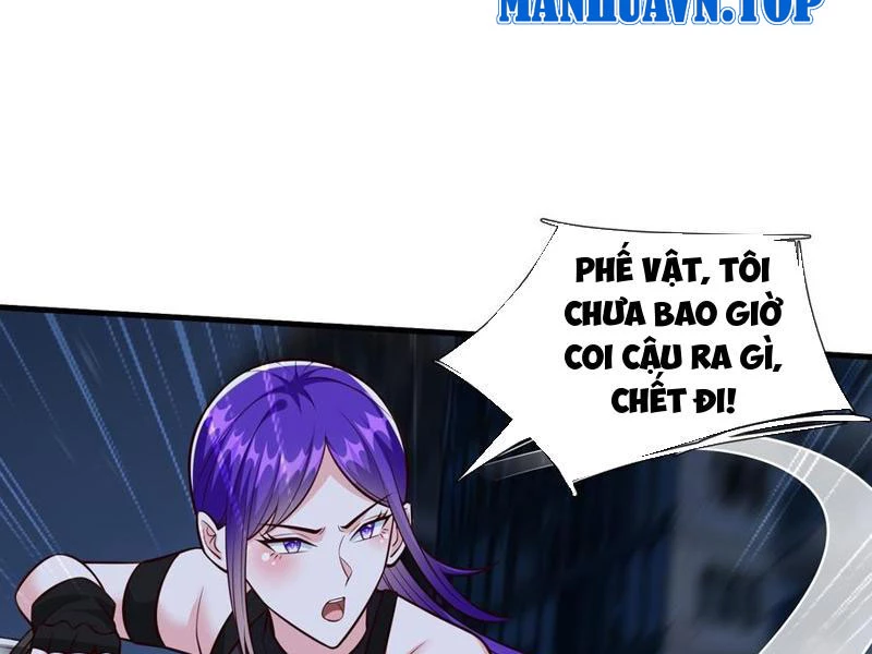 Ta Tu Luyện Thành Thần Tại Đô Thị Chapter 102 - Trang 2