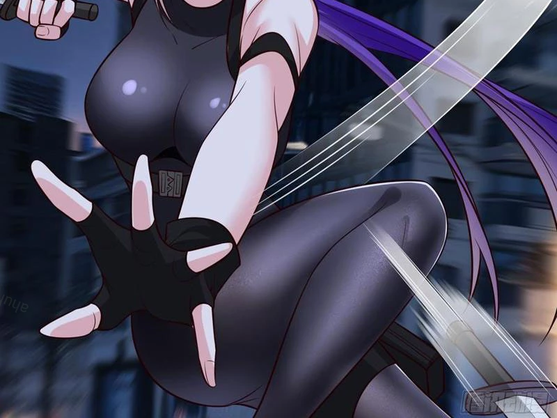 Ta Tu Luyện Thành Thần Tại Đô Thị Chapter 102 - Trang 2