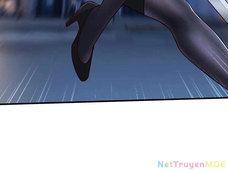 Ta Tu Luyện Thành Thần Tại Đô Thị Chapter 102 - Trang 2