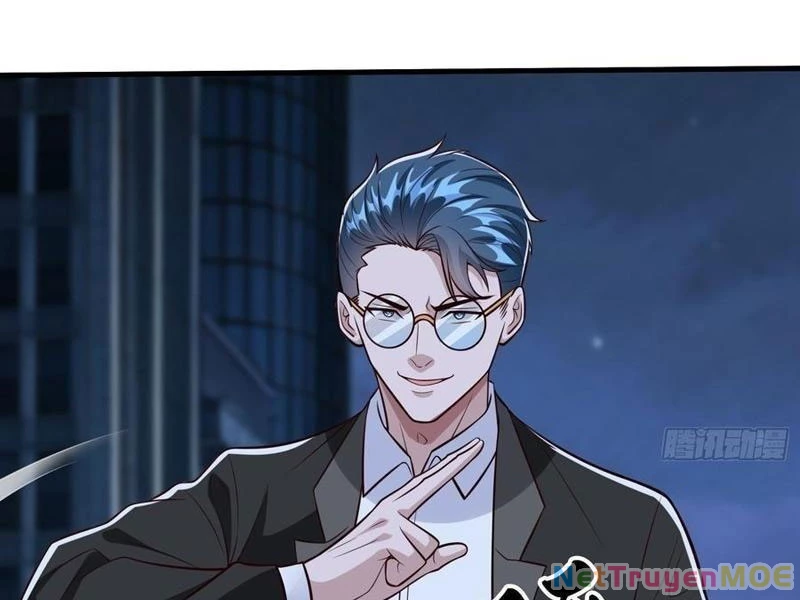 Ta Tu Luyện Thành Thần Tại Đô Thị Chapter 102 - Trang 2