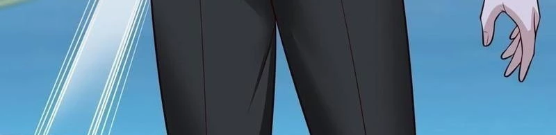 Ta Tu Luyện Thành Thần Tại Đô Thị Chapter 102 - Trang 2