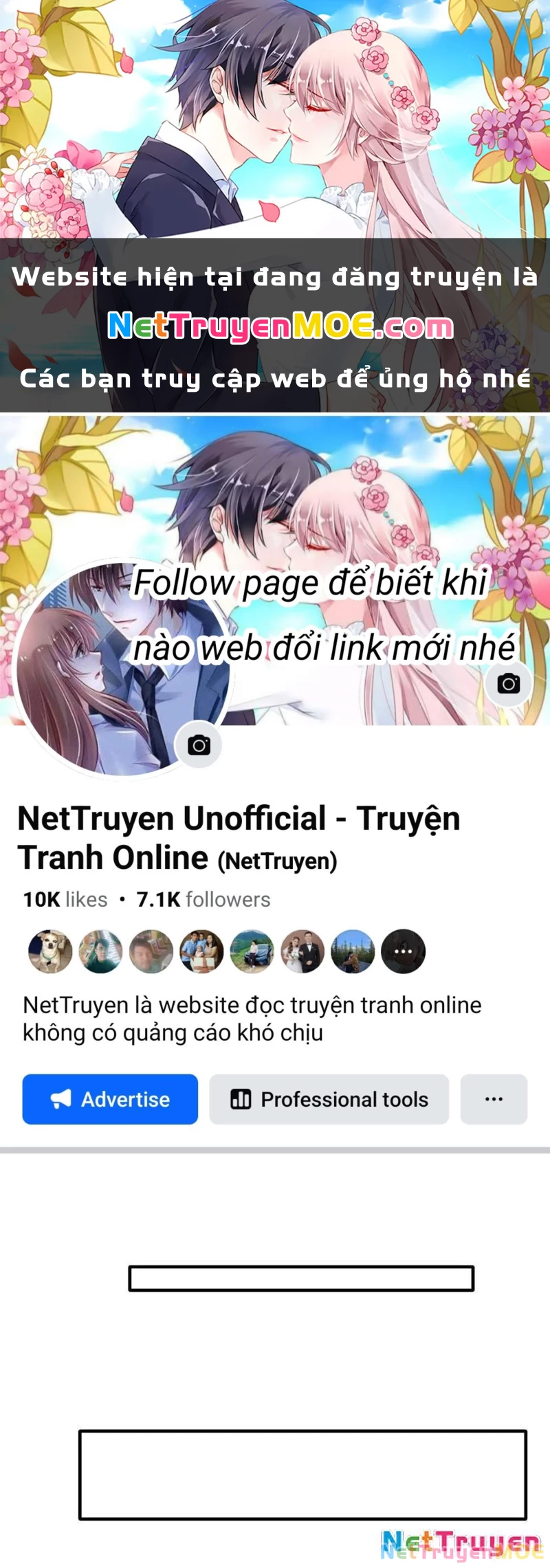 Ta Tu Luyện Thành Thần Tại Đô Thị Chapter 102 - Trang 2