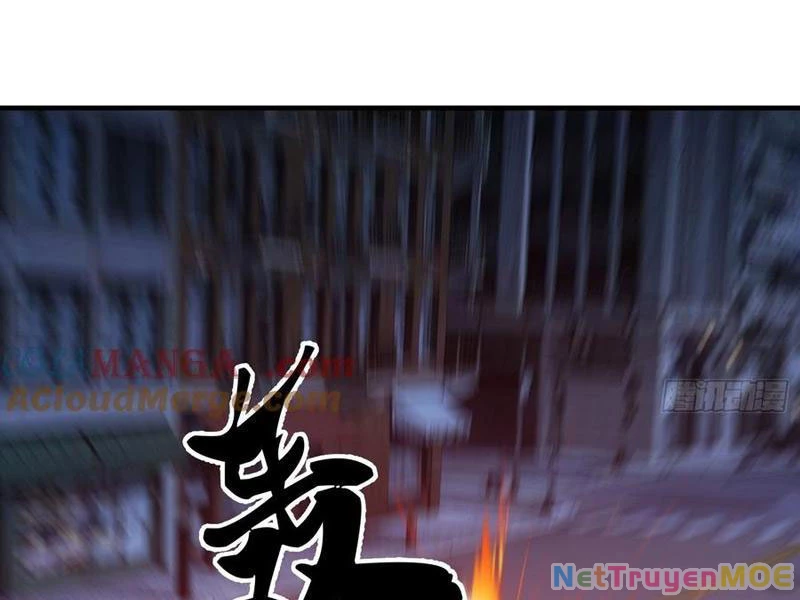 Ta Tu Luyện Thành Thần Tại Đô Thị Chapter 102 - Trang 2