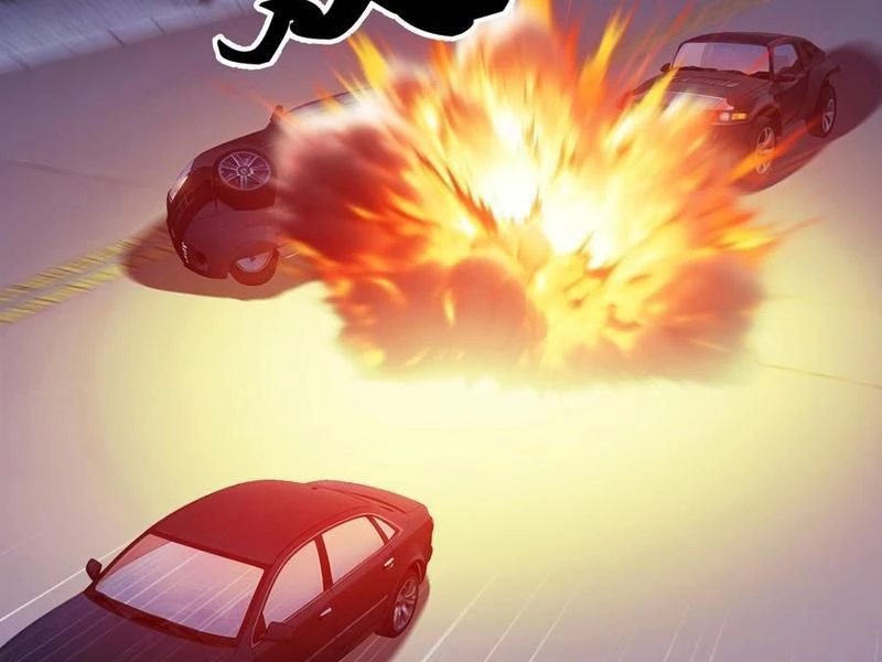 Ta Tu Luyện Thành Thần Tại Đô Thị Chapter 102 - Trang 2