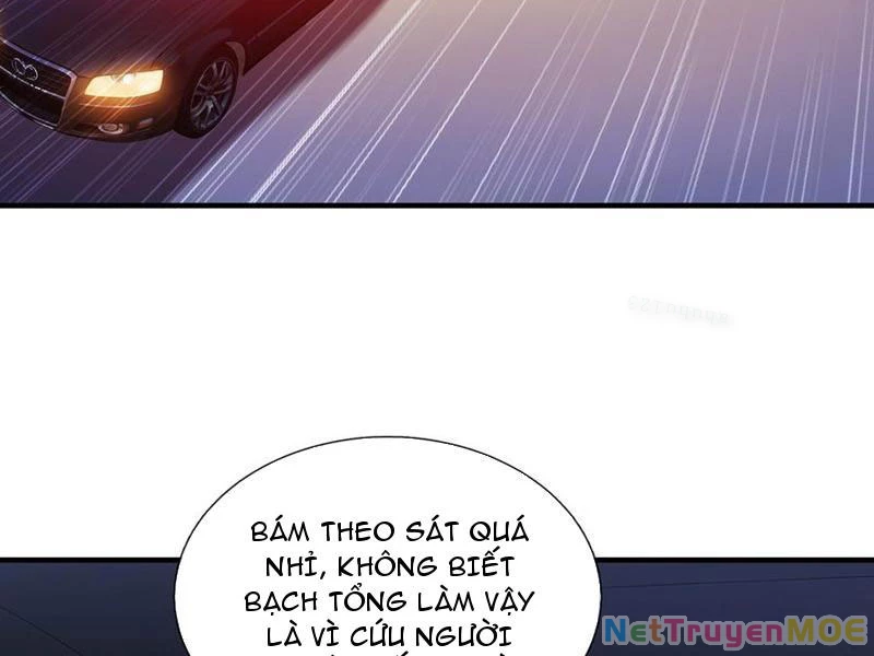 Ta Tu Luyện Thành Thần Tại Đô Thị Chapter 102 - Trang 2