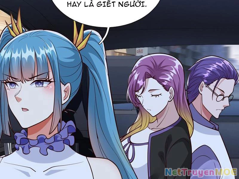 Ta Tu Luyện Thành Thần Tại Đô Thị Chapter 102 - Trang 2