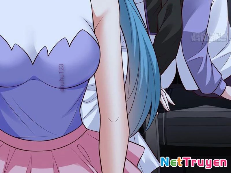 Ta Tu Luyện Thành Thần Tại Đô Thị Chapter 102 - Trang 2