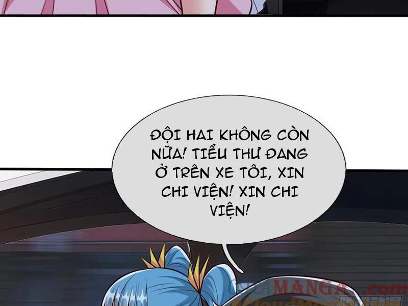 Ta Tu Luyện Thành Thần Tại Đô Thị Chapter 102 - Trang 2