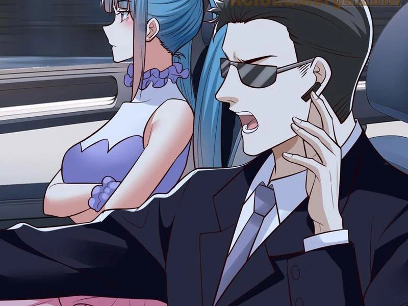 Ta Tu Luyện Thành Thần Tại Đô Thị Chapter 102 - Trang 2