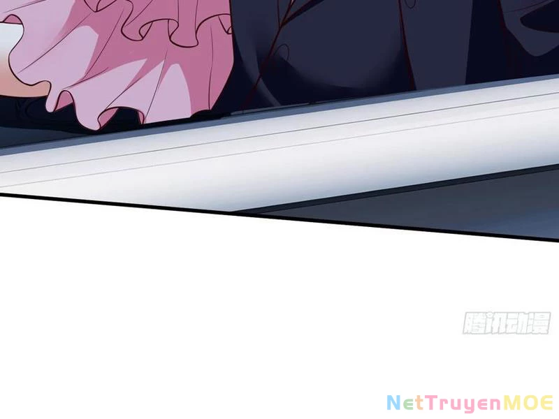 Ta Tu Luyện Thành Thần Tại Đô Thị Chapter 102 - Trang 2