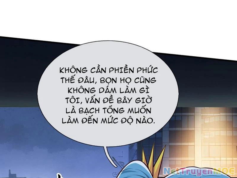 Ta Tu Luyện Thành Thần Tại Đô Thị Chapter 102 - Trang 2