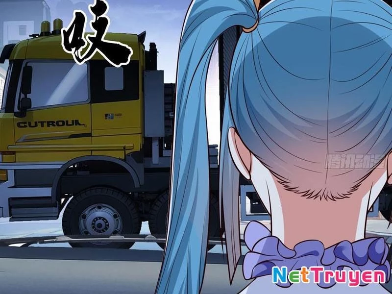 Ta Tu Luyện Thành Thần Tại Đô Thị Chapter 102 - Trang 2