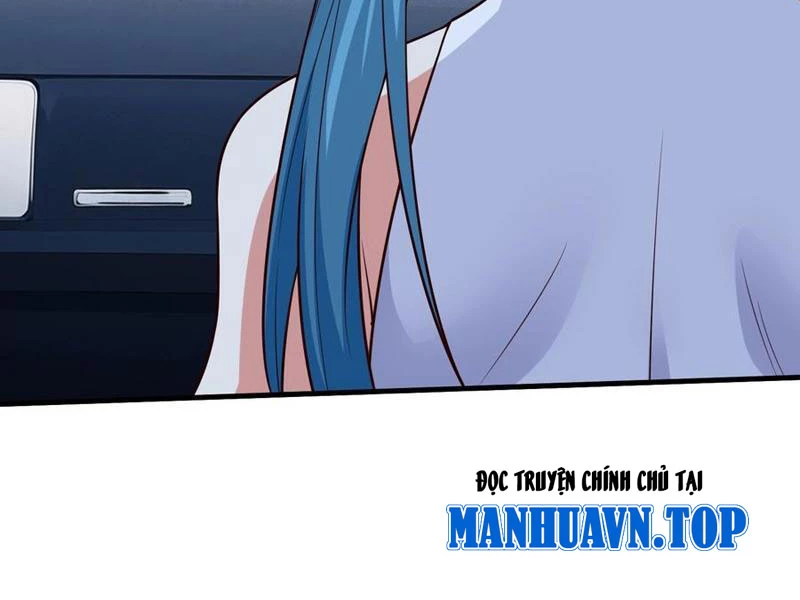 Ta Tu Luyện Thành Thần Tại Đô Thị Chapter 102 - Trang 2