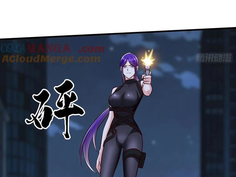 Ta Tu Luyện Thành Thần Tại Đô Thị Chapter 102 - Trang 2