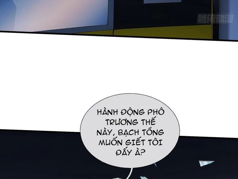 Ta Tu Luyện Thành Thần Tại Đô Thị Chapter 102 - Trang 2