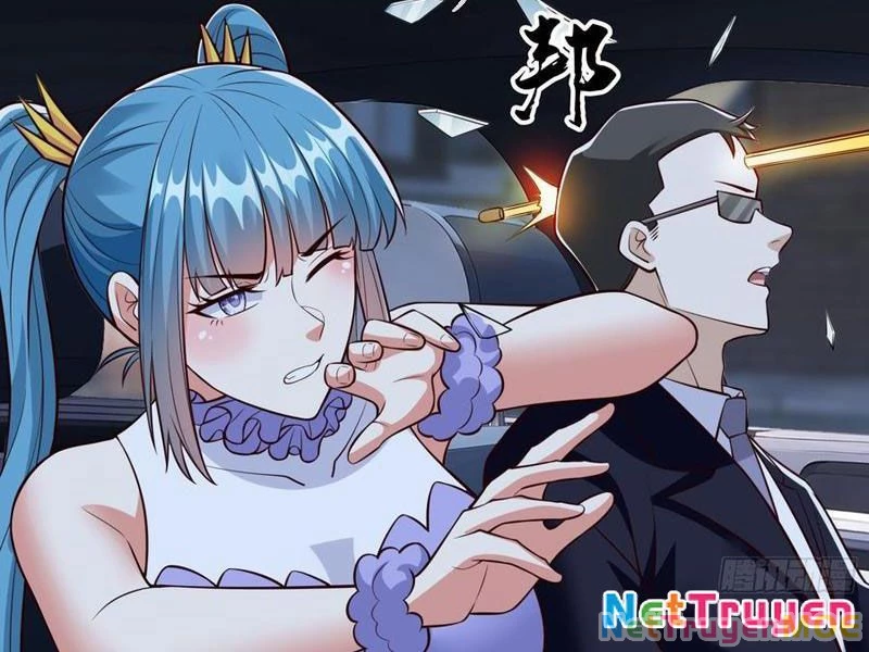 Ta Tu Luyện Thành Thần Tại Đô Thị Chapter 102 - Trang 2