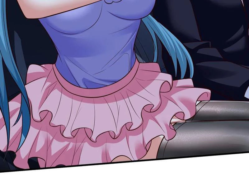 Ta Tu Luyện Thành Thần Tại Đô Thị Chapter 102 - Trang 2