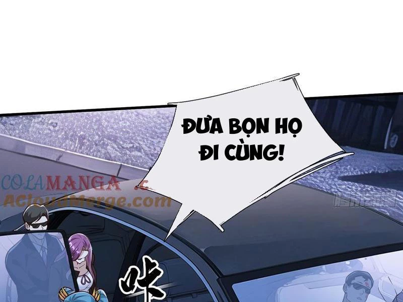 Ta Tu Luyện Thành Thần Tại Đô Thị Chapter 102 - Trang 2