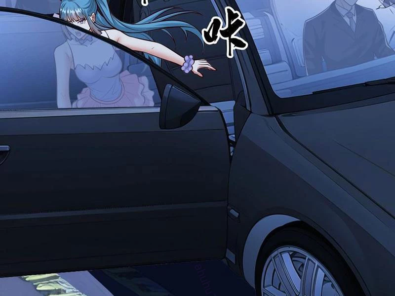 Ta Tu Luyện Thành Thần Tại Đô Thị Chapter 102 - Trang 2