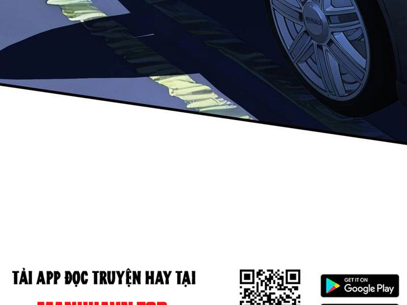 Ta Tu Luyện Thành Thần Tại Đô Thị Chapter 102 - Trang 2