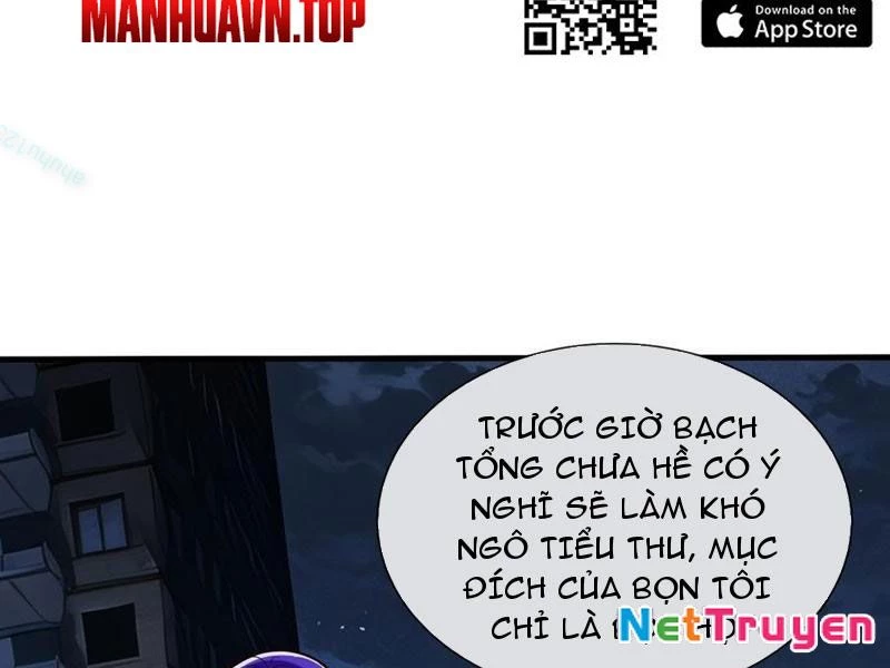 Ta Tu Luyện Thành Thần Tại Đô Thị Chapter 102 - Trang 2