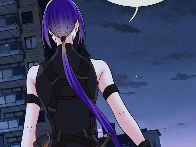 Ta Tu Luyện Thành Thần Tại Đô Thị Chapter 102 - Trang 2