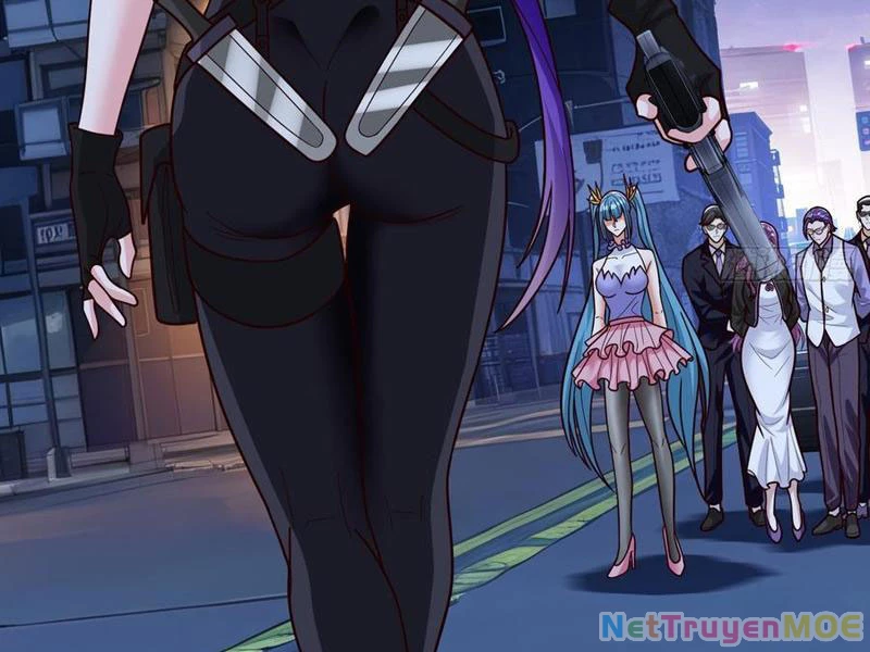 Ta Tu Luyện Thành Thần Tại Đô Thị Chapter 102 - Trang 2