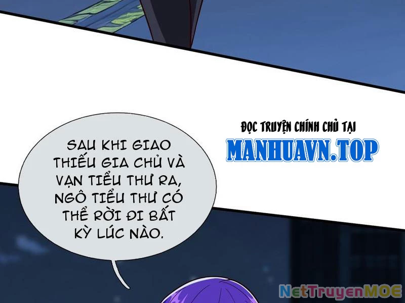 Ta Tu Luyện Thành Thần Tại Đô Thị Chapter 102 - Trang 2