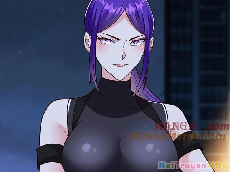 Ta Tu Luyện Thành Thần Tại Đô Thị Chapter 102 - Trang 2