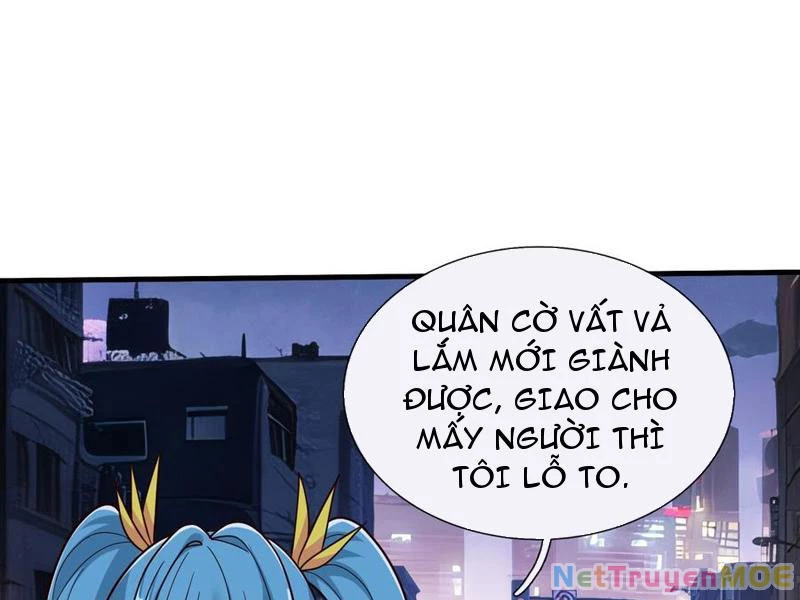 Ta Tu Luyện Thành Thần Tại Đô Thị Chapter 102 - Trang 2