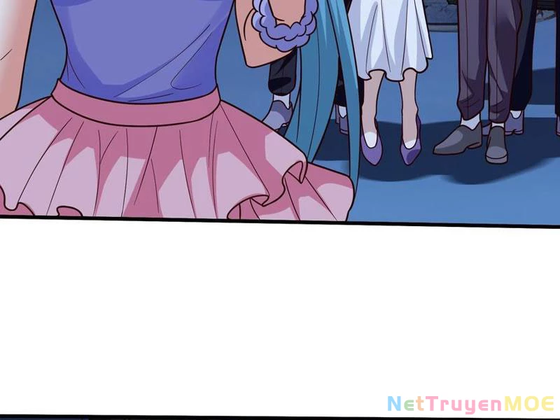 Ta Tu Luyện Thành Thần Tại Đô Thị Chapter 102 - Trang 2