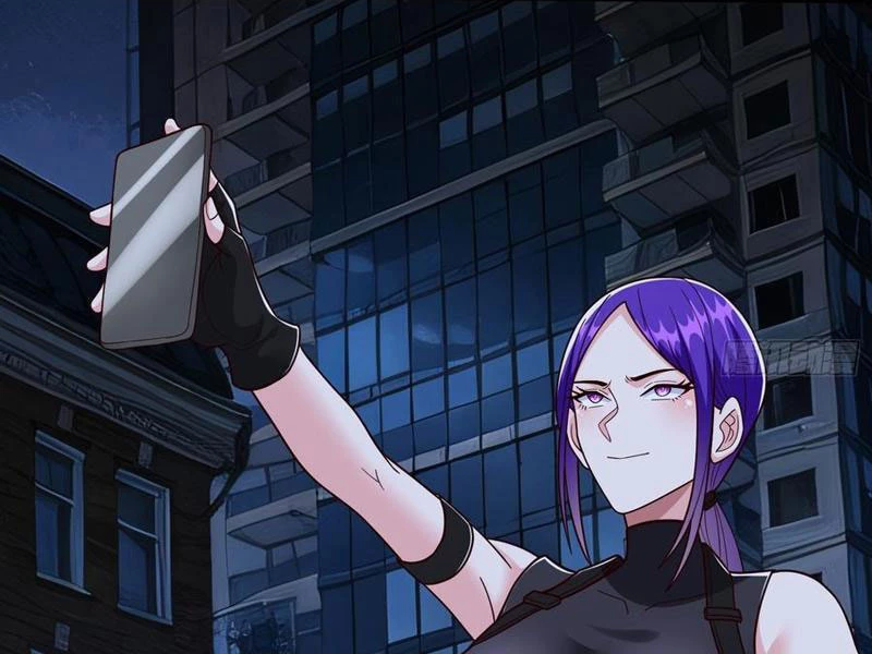 Ta Tu Luyện Thành Thần Tại Đô Thị Chapter 102 - Trang 2