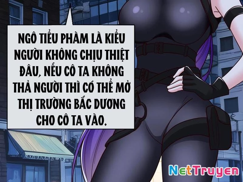 Ta Tu Luyện Thành Thần Tại Đô Thị Chapter 102 - Trang 2