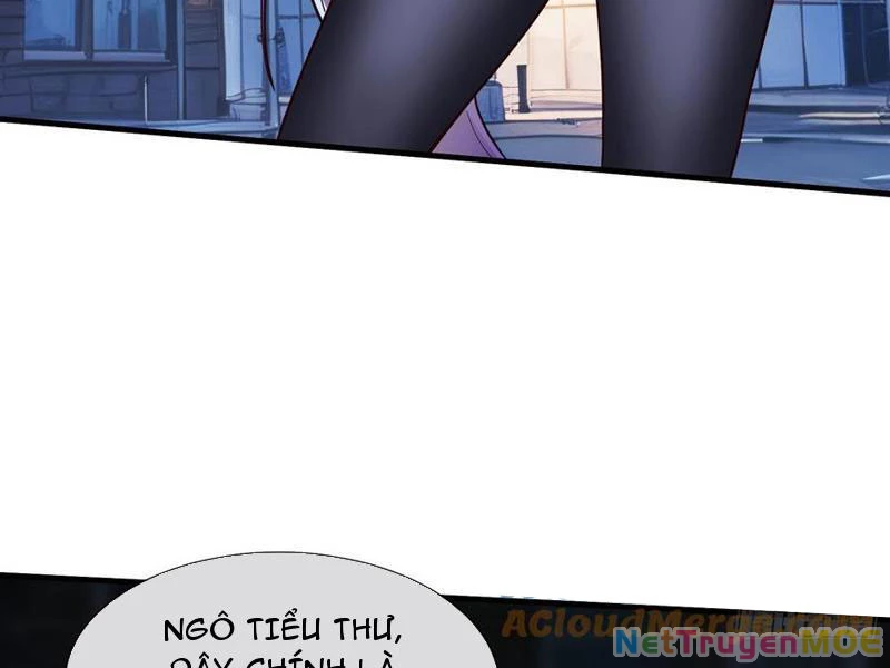 Ta Tu Luyện Thành Thần Tại Đô Thị Chapter 102 - Trang 2