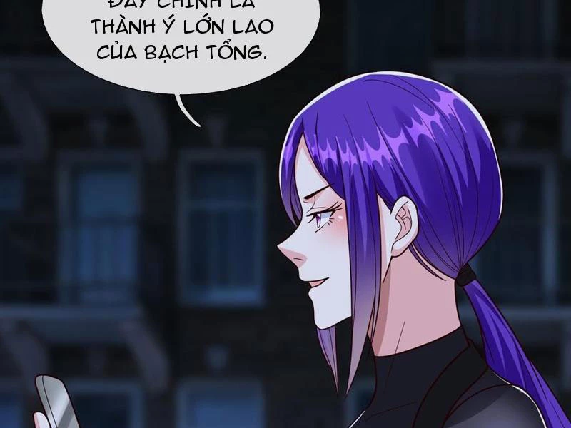 Ta Tu Luyện Thành Thần Tại Đô Thị Chapter 102 - Trang 2