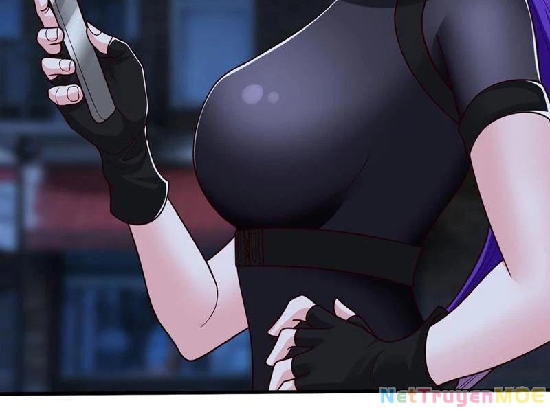 Ta Tu Luyện Thành Thần Tại Đô Thị Chapter 102 - Trang 2