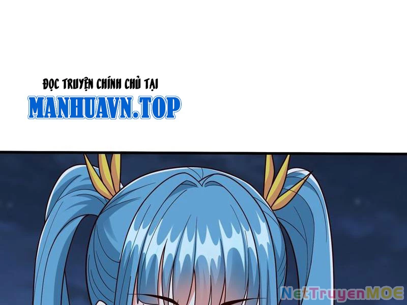 Ta Tu Luyện Thành Thần Tại Đô Thị Chapter 102 - Trang 2