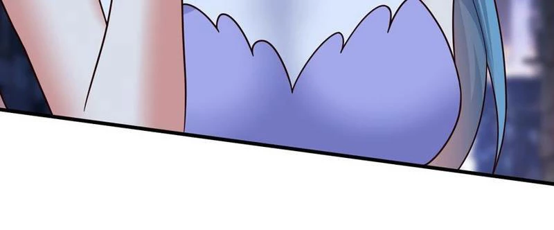 Ta Tu Luyện Thành Thần Tại Đô Thị Chapter 102 - Trang 2