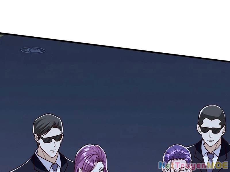 Ta Tu Luyện Thành Thần Tại Đô Thị Chapter 102 - Trang 2