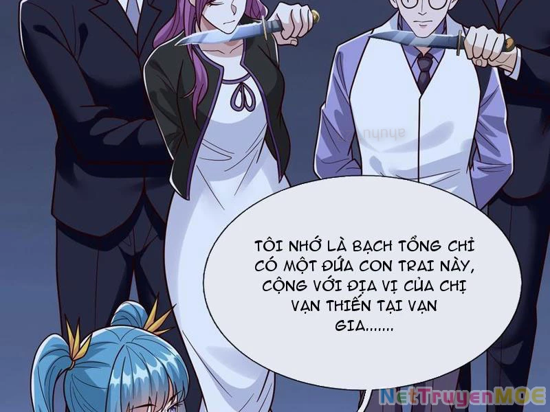 Ta Tu Luyện Thành Thần Tại Đô Thị Chapter 102 - Trang 2