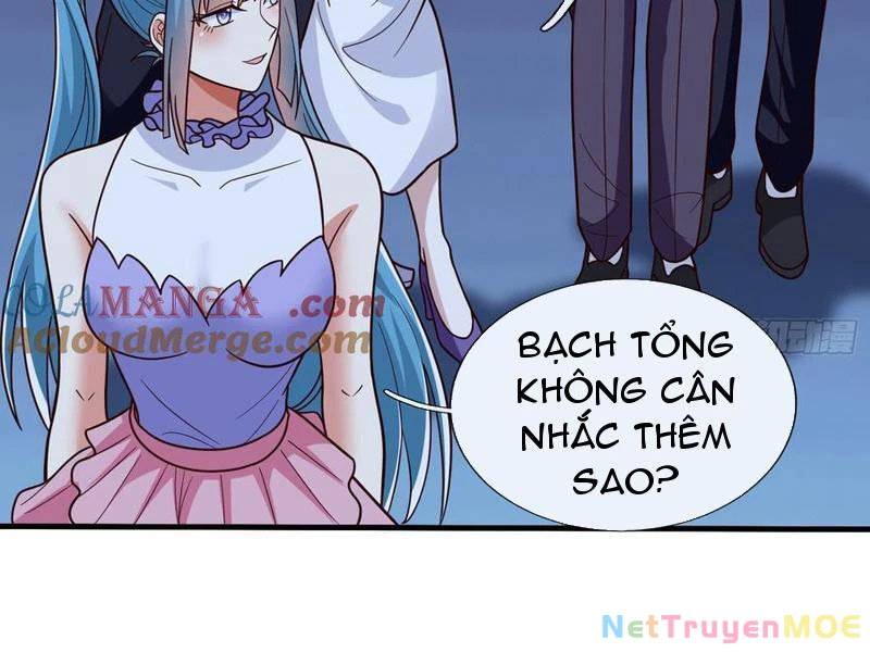Ta Tu Luyện Thành Thần Tại Đô Thị Chapter 102 - Trang 2