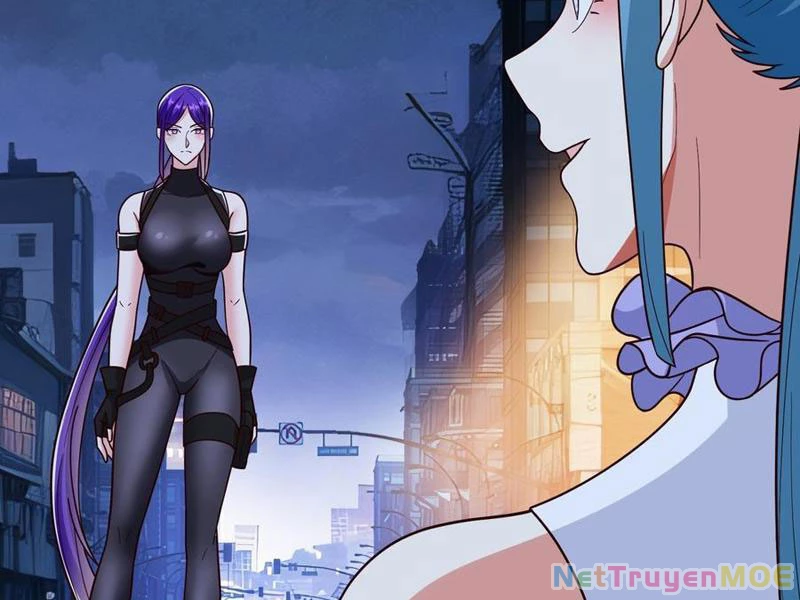 Ta Tu Luyện Thành Thần Tại Đô Thị Chapter 102 - Trang 2