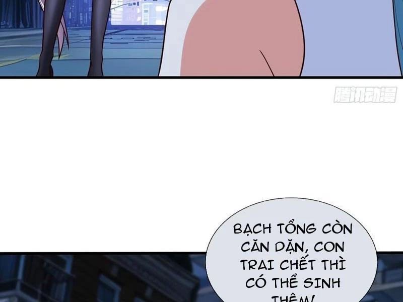 Ta Tu Luyện Thành Thần Tại Đô Thị Chapter 102 - Trang 2