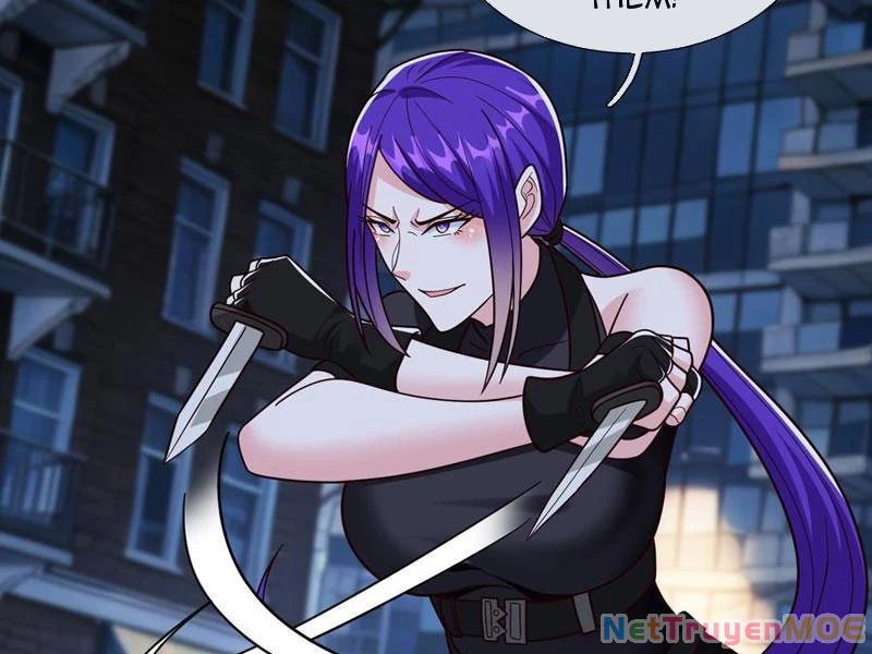 Ta Tu Luyện Thành Thần Tại Đô Thị Chapter 102 - Trang 2