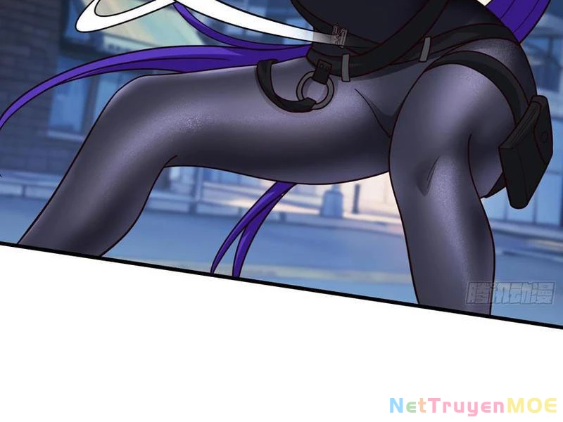 Ta Tu Luyện Thành Thần Tại Đô Thị Chapter 102 - Trang 2