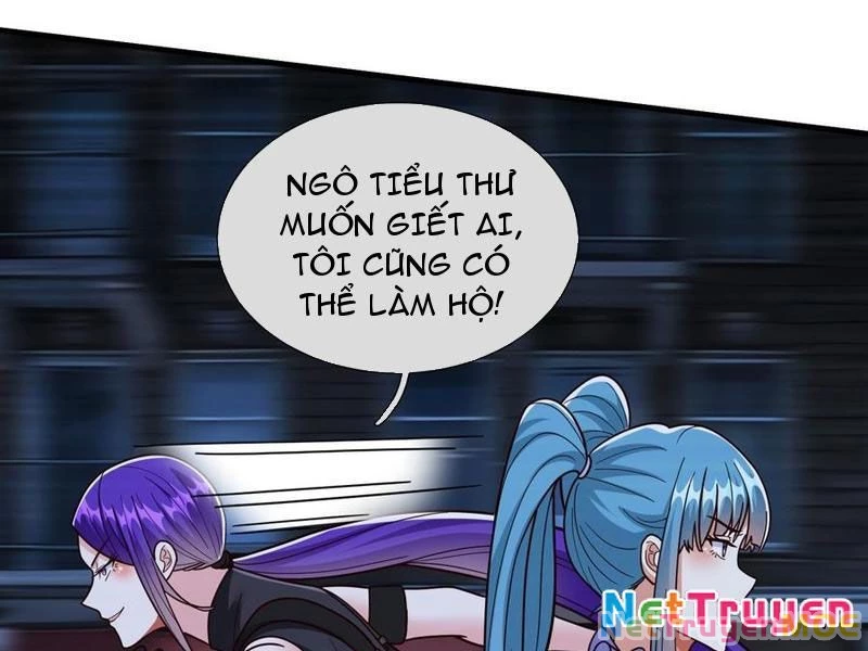 Ta Tu Luyện Thành Thần Tại Đô Thị Chapter 102 - Trang 2