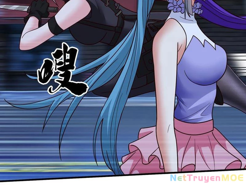 Ta Tu Luyện Thành Thần Tại Đô Thị Chapter 102 - Trang 2