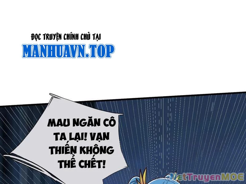Ta Tu Luyện Thành Thần Tại Đô Thị Chapter 102 - Trang 2