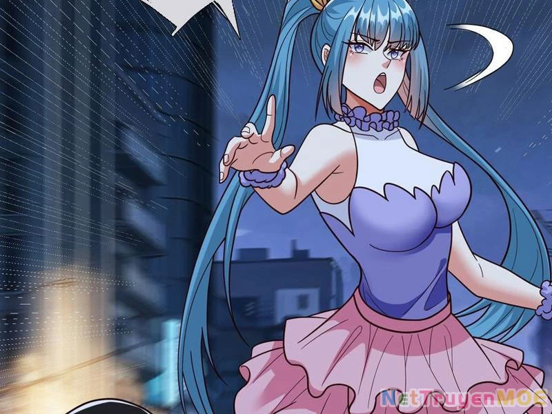 Ta Tu Luyện Thành Thần Tại Đô Thị Chapter 102 - Trang 2