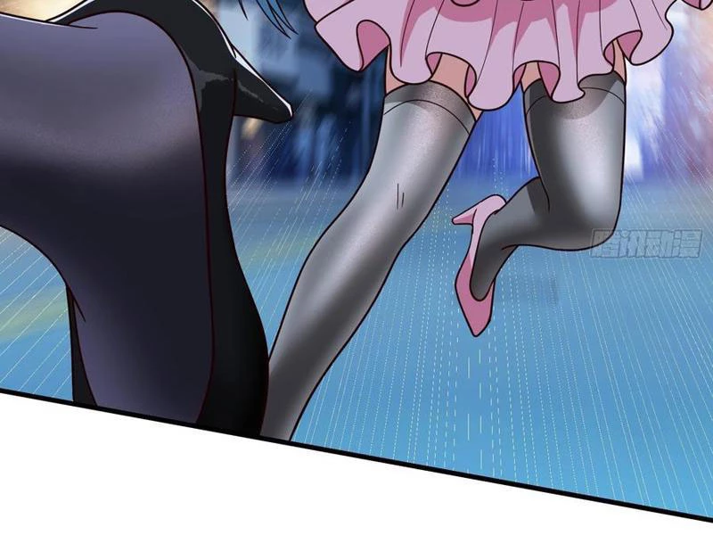 Ta Tu Luyện Thành Thần Tại Đô Thị Chapter 102 - Trang 2